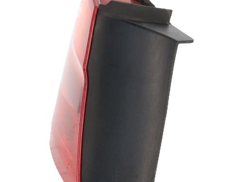 Left taillight BMW 3 (E90) 320 d | BP19730812C34