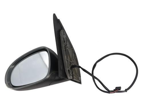 Left mirror VW GOLF V (1K1) 1.4 16V | BP28497097C26 