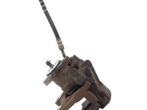 Left rear brake caliper JAGUAR F-PACE (X761) 3.0 SDV6 AWD | BP24032600M107 - Image 6