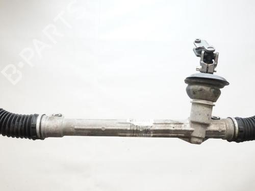 Steering rack OPEL CORSA D (S07) 1.3 CDTI (L08, L68) | BP18193397M22