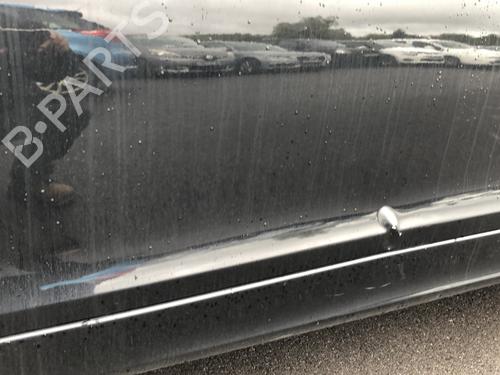 Left front brake caliper AUDI Q7 (4LB) 3.0 TDI quattro | BP24471603M105  - Image 29