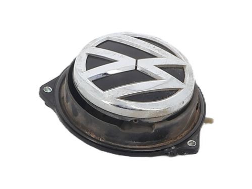 Switch VW POLO VI (AW1, BZ1, AE1) 1.6 TDI | BP23843523I30 