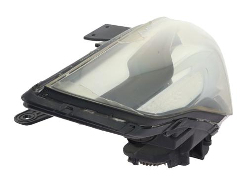 Right headlight KIA CARENS IV 1.7 CRDi | BP36875368C29  - Image 6