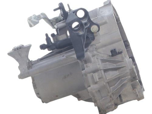 Gearbox VW UP! (121, 122, BL1, BL2, BL3, 123) 1.0 | BP34707570M3 - Image 5