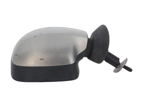 Left mirror DACIA SANDERO 1.5 dCi | BP33968373C26 - Image 3