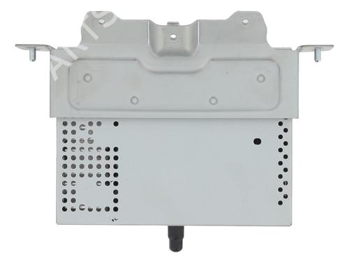 Radio FORD FIESTA VII (HJ, HF) 1.0 EcoBoost | BP31063009E6