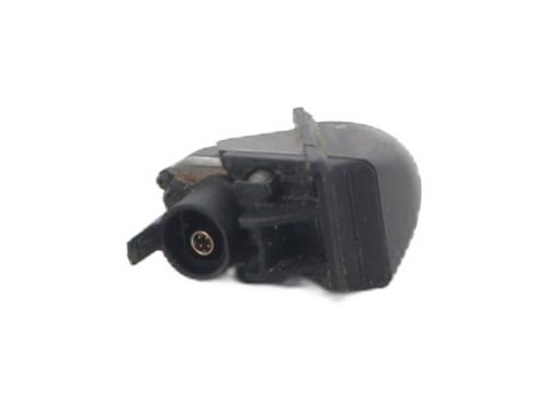 Caméra Caméra BMW 4 Coupe (F32, F82) M4 Competition (450 hp) 34346298 34346298