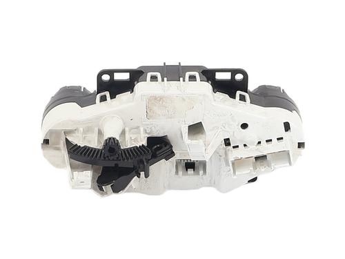 Used Climate control Climate control FORD FIESTA VI (CB1, CCN) 1.0 EcoBoost (100 hp) 29040274 29040274