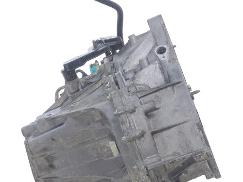 Gearbox RENAULT EXPRESS Box Body/MPV 1.5 Blue dCi 95 (F6AB) | BP27359919M3  - Image 5