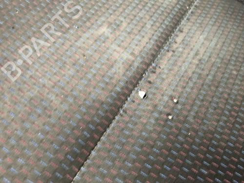 Left headlight RENAULT CLIO III (BR0/1, CR0/1) 1.4 16V | BP28330393C28  - Image 20
