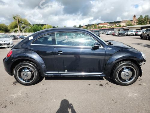 Armlæn VW BEETLE (5C1, 5C2) 1.2 TSI | BP34692764I20 - Image 20