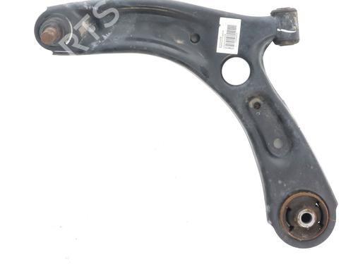 Used Left front suspension arm KIA PICANTO III (JA) 1.0 T-GDi (100 hp) 30643447