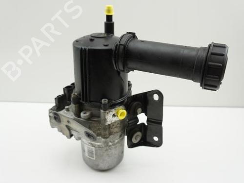 Steering pump CITROËN DS4 (NX_) 2.0 HDi / BlueHDi 135 | BP18181979M99
