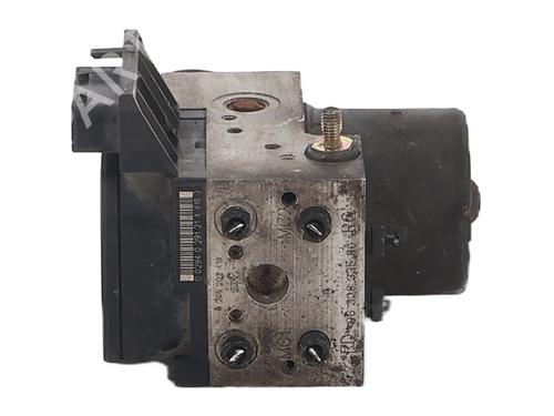 ABS Bremseaggregat PEUGEOT 406 Coupe (8C) 2.2 HDI | BP25478164M43 