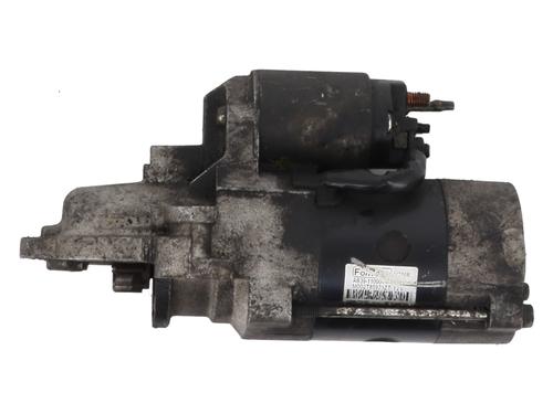 Starter FORD RANGER (TKE) 2.2 TDCi 4x4 | BP28705410M8  - Image 5