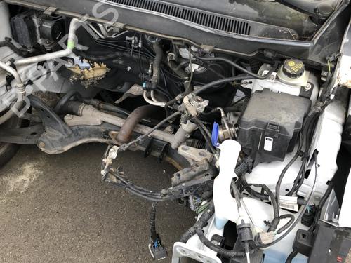 Turbolader/Kompressor FORD B-MAX (JK) 1.0 EcoBoost | BP28304265M71 