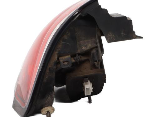 Right taillight CITROËN C3 II (SC_) 1.6 BlueHDi 75 | BP24429726C35 