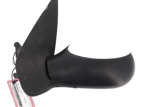 Retrovisor esquerdo PEUGEOT 206 Hatchback (2A/C) 1.4 HDi eco 70 (68 hp) 27158065