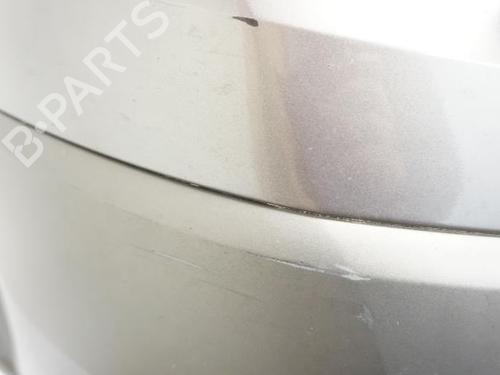 Front bumper RENAULT MEGANE II Estate (KM0/1_) 1.5 dCi (KM16, KM1E) | BP18174977C7 