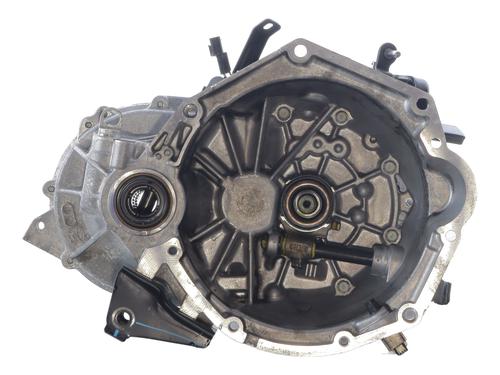 Used Gearbox KIA PICANTO III (JA) 1.2 MPI (84 hp) 29403682