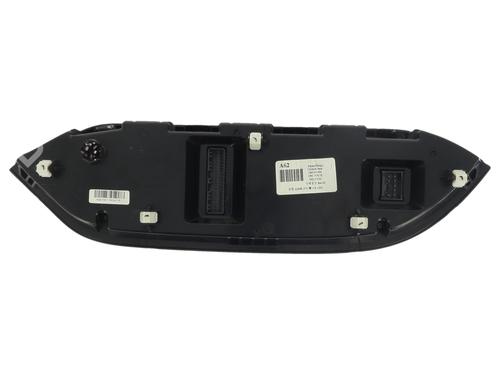 Climate control KIA RIO III (UB) 1.2 CVVT | BP39743473I5 - Image 2