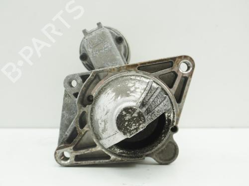 Used Starter RENAULT KOLEOS I (HY_) 2.0 dCi 4x4 (HY0K) (150 hp) 18191919
