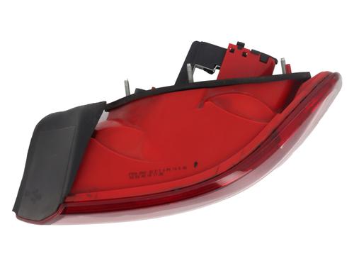 Used Right taillight Right taillight ALFA ROMEO 159 (939_) 1.9 JTDM 8V (939AXE1B) (120 hp) 31923856 31923856