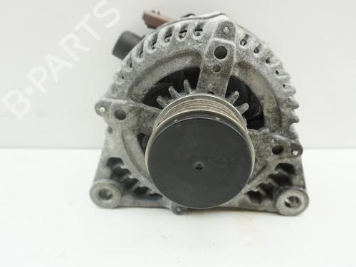Alternator CITROËN C3 / C3 ORIGIN III (SX) 1.5 BlueHDi 100 (SXYHYP, SXYHTU) | BP18171769M7 