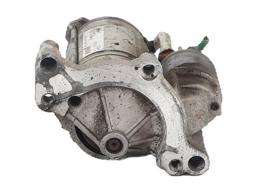 Starter CITROËN DS4 (NX_) 2.0 BlueHDi 180 | BP28130145M8 - Image 2