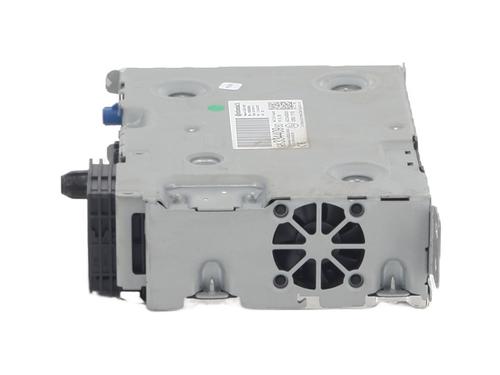 radio-citroen-c5-aircross-a_-2018-34251791 main image