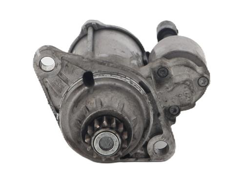 starter-vw-golf-vii-5g1-bq1-be1-be2-2012-2013-2014-2015-2016-2017-2018-2019-2020-2021-31849661 main image