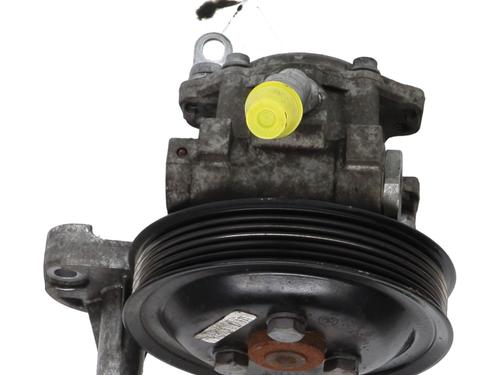 Used Steering pump BMW X1 (E84) xDrive 20 d (184 hp) 23764253
