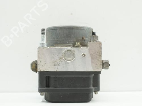 ABS pump FIAT GRANDE PUNTO (199_) 1.3 D Multijet (199.AXD11, 199.AXD1A, 199.AXD1B,... | BP18189651M43 