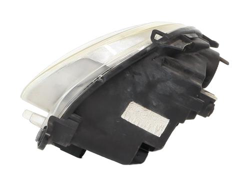 Used Right headlight Right headlight FIAT 500 (312_) 0.9 (312AXG1A, 312.AXG11) (86 hp) 22074188 22074188