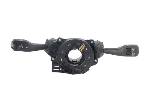 Used Steering column stalk BMW 3 Coupe (E46) 320 Ci (150 hp) 29555257