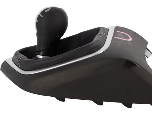 Gear lever HONDA CIVIC IX Tourer (FK) 1.6 i-DTEC (FK3) | BP18698556M90 