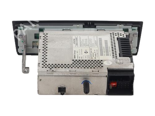 Radio BMW 3 (E90) 318 d | BP30965990E6