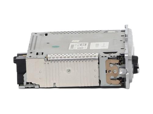 Radio RENAULT SCÉNIC III (JZ0/1_) 1.5 dCi | BP22320080E6 