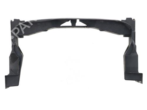 Used Pipe Pipe JAGUAR XF I (X250) 2.7 D (207 hp) 21502555 21502555