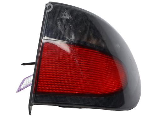 Høyre baklys RENAULT MEGANE I Classic (LA0/1_) 1.6 e (LA0F, LA0S) (90 hp) 27663559
