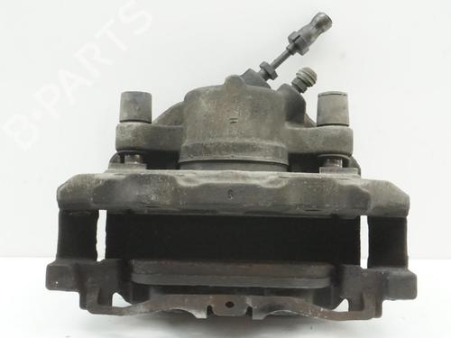 Højre bremsekaliber foran FORD KUGA II (DM2) 2.0 TDCi 4x4 (150 hp) 18180042