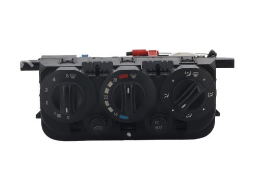 Używane Panel klimatyzacji / ogrzewania MERCEDES-BENZ VANEO (414) 1.7 CDI (414.700) (91 hp) 30936775