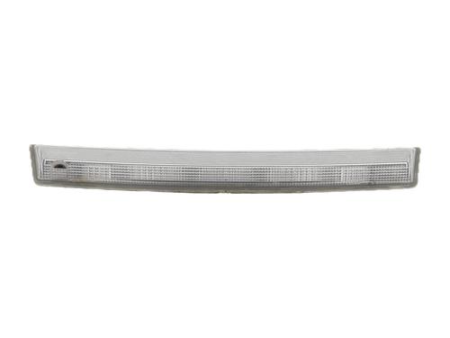 Third brake light CITROËN C4 CACTUS 1.6 BlueHDi 100 | BP38937344L11  - Image 6