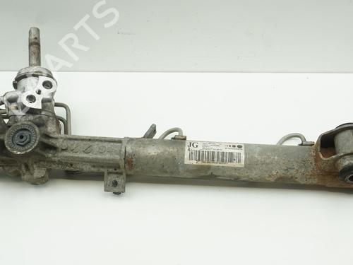 Steering rack OPEL ZAFIRA / ZAFIRA FAMILY B (A05) 1.7 CDTI (M75) | BP18183427M22 