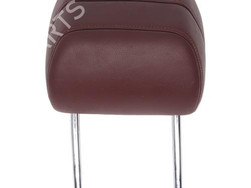 Used Headrest Headrest PEUGEOT 407 Coupe (6C_) 2.7 HDi (204 hp) 22074228 22074228