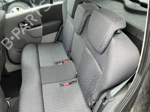 Left headlight RENAULT MODUS / GRAND MODUS (F/JP0_) 1.6 (JP03, JP0B, JP0U, JP0Y, JP1G) | BP26966998C28  - Image 9