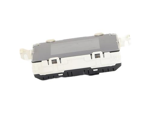Multifunctionele display FORD FIESTA VI (CB1, CCN) 1.0 EcoBoost | BP29040272C48 