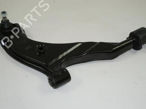 Used Right front suspension arm Right front suspension arm HYUNDAI ACCENT II (LC) 1.5 CRDi (82 hp) 21487541 21487541