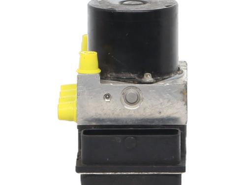 ABS pump VW POLO (9N_, 9A_) 1.2 12V | BP20179935M43 
