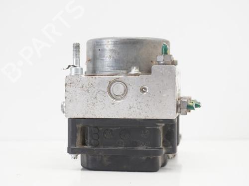 abs-pump-dacia-duster-hs_-15-dci-0265232384-2010-2011-2012-2013-2014-2015-2016-2017-2018-18176182 main image